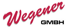 Wegener GmbH