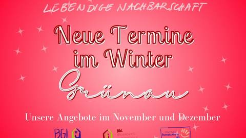 s_winter-website-gruenau-1 BGL Nachbarschaftshilfeverein - Nachbarschaftsprojekt Stadtteile - Grünau WK 2
