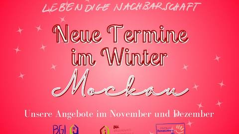 s_winter-website-mockau BGL Nachbarschaftshilfeverein - Aktuelles vom Nachbarschaftsprojekt Mockau - Winter in Mockau