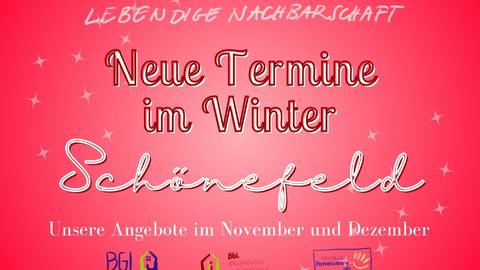 s_winter-website-schoenefeld BGL Nachbarschaftshilfeverein - Aktuelles vom Nachbarschaftsprojekt Schönefeld - Winter in Schönefeld