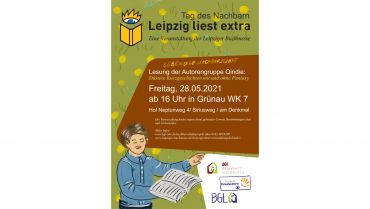 ll gruenau wk7 website BGL Nachbarschaftshilfeverein - Aktuelles vom Nachbarschaftsprojekt Grünau WK 7