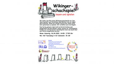 website wikinger wk7 BGL Nachbarschaftshilfeverein - Aktuelles vom Nachbarschaftsprojekt Grünau WK 7
