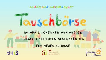 tauschboerse-april-website BGL Nachbarschaftshilfeverein - Aktuelles