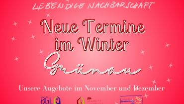 winter-website-gruenau-1 BGL Nachbarschaftshilfeverein - Aktuelles vom Nachbarschaftsprojekt Grünau WK 2