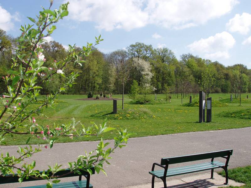 m_csm_hain_der_jahresbaeume_1ff35d5392-1--2 BGL Nachbarschaftshilfeverein - Termine & Veranstaltungen - Spaziergang im Volkspark Kleinzschocher
