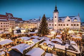 m_freiberger-weihnachtsmarkt BGL Nachbarschaftshilfeverein - Termine & Veranstaltungen - Weihnachtsfahrt nach Freiberg