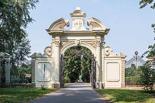 m_keesscher_park-2 BGL Nachbarschaftshilfeverein - Termine & Veranstaltungen - Spaziergang zu BROT & KEES sowie im Kees&acute;schen Park