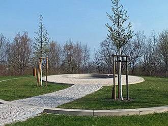 m_leipzig_etzolds_sandgrube_ BGL Nachbarschaftshilfeverein - Termine & Veranstaltungen - Spaziergang an der Etzoldschen Sandgrube