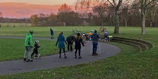 m_loessnig-doelitz-1 BGL Nachbarschaftshilfeverein - Termine & Veranstaltungen - Spaziergang im Erholungspark L&ouml;&szlig;nig- D&ouml;litz