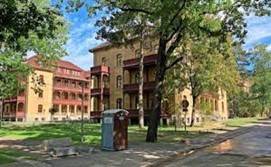 m_parkstad-doesen BGL Nachbarschaftshilfeverein - Termine & Veranstaltungen - Wir spazieren durch die Parkstadt Dösen
