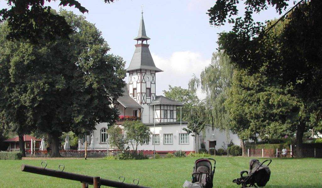 m_schreber-gartenanlage-1 BGL Nachbarschaftshilfeverein - Termine & Veranstaltungen - Spaziergang in der Kleingartenanlage &bdquo;Dr. Schreber&ldquo;