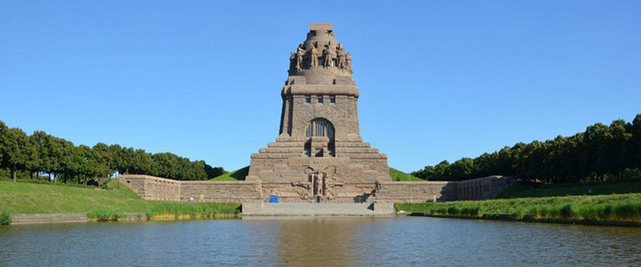 m_voelkerschlachtdenkmal-1 BGL Nachbarschaftshilfeverein - Termine & Veranstaltungen - V&ouml;lkerschlacht 1813- eine kleine Runde am und um das V&ouml;lkerschlachtdenkmal  Tr