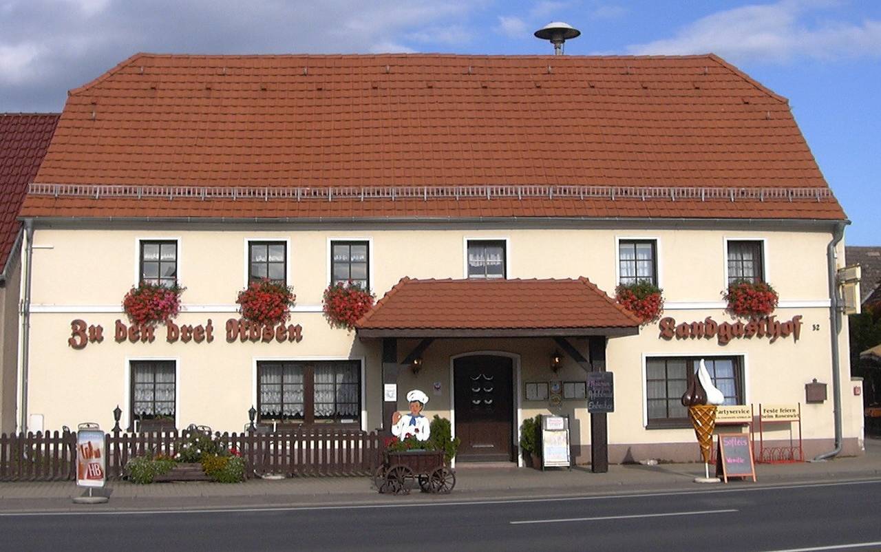 BGL Nachbarschaftshilfeverein Termine & Veranstaltungen Weihnachtsfahrt zum Rosenwirt nach BGL Nachbarschaftshilfeverein Termine & Veranstaltungen Weihnachtsfahrt zum Rosenwirt nach