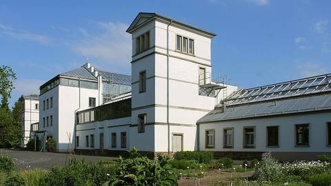s_botanischer-garten BGL Nachbarschaftshilfeverein - Start