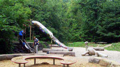 s_fockeberg-spielplatz-1 BGL Nachbarschaftshilfeverein - Start