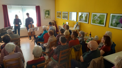 s_fruehlingskonzert-2026-1 BGL Nachbarschaftshilfeverein - Start