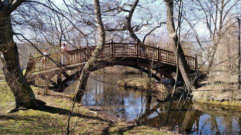 s_johannapark-3 BGL Nachbarschaftshilfeverein - Start