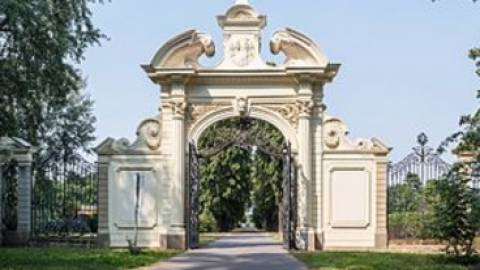 s_keesscher_park-2 BGL Nachbarschaftshilfeverein - Start