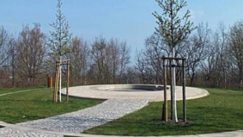 s_leipzig_etzolds_sandgrube_ BGL Nachbarschaftshilfeverein - Start