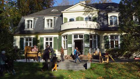 s_robert-koch-park_haus-4 BGL Nachbarschaftshilfeverein - Start