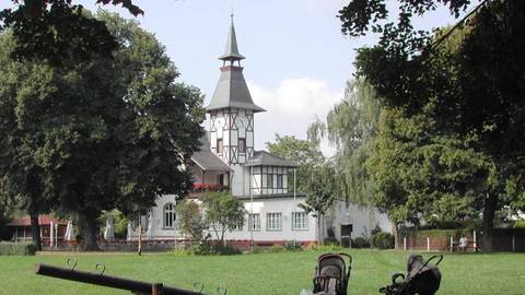 s_schreber-gartenanlage-1 BGL Nachbarschaftshilfeverein - Start