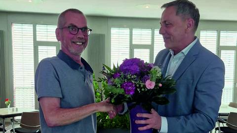 s_verabschiedung-quer BGL Nachbarschaftshilfeverein - Start